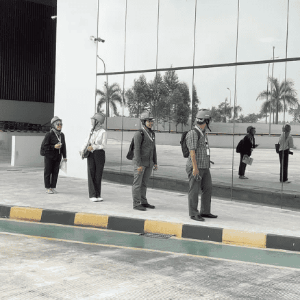 Jasa Konsultansi Perizinan SLF | KPPLI 